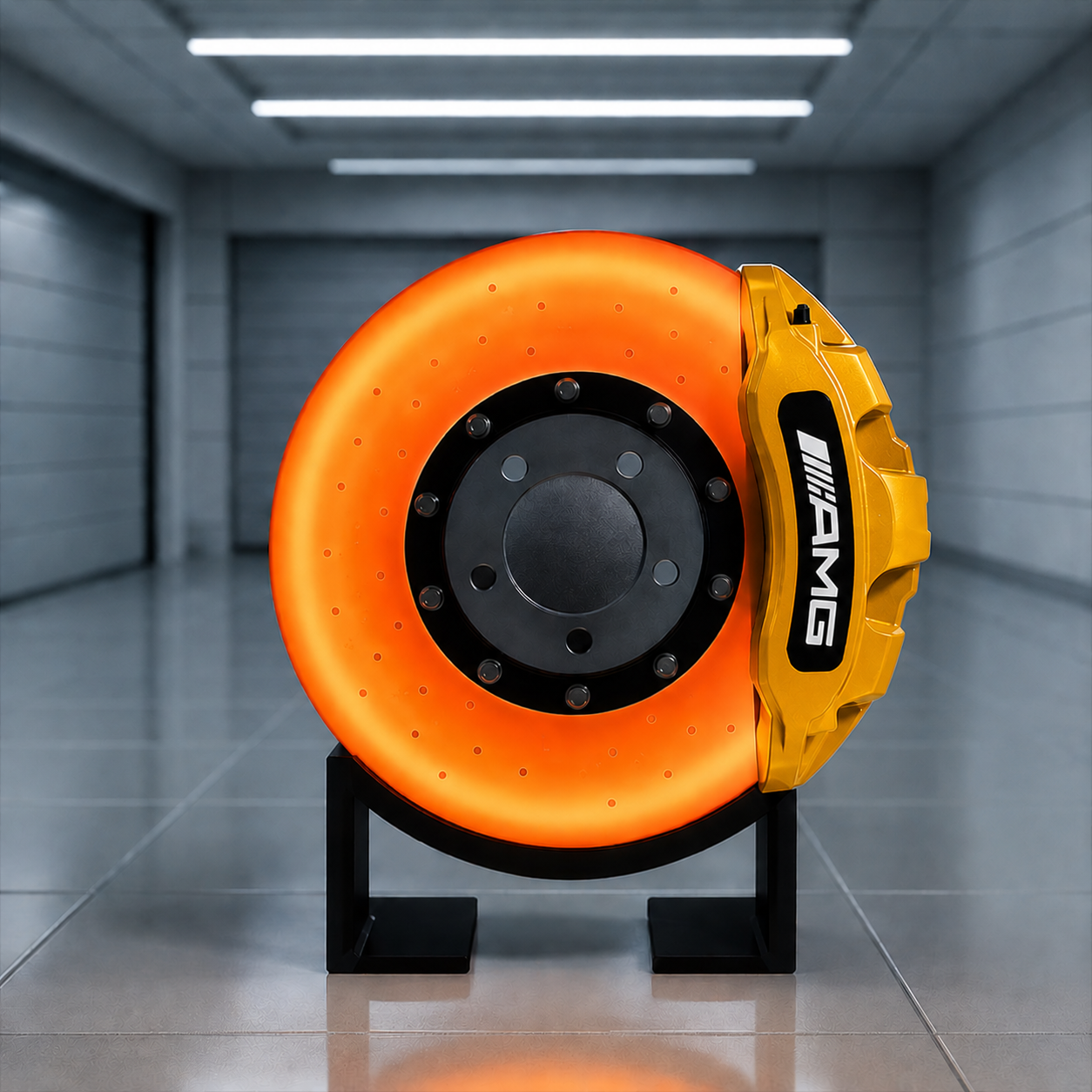RotorLux