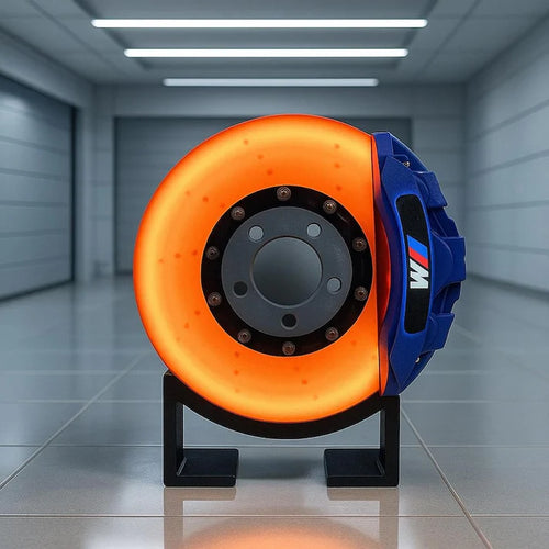 RotorLux