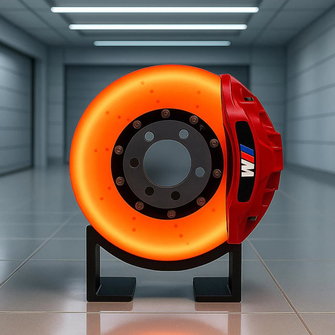 RotorLux