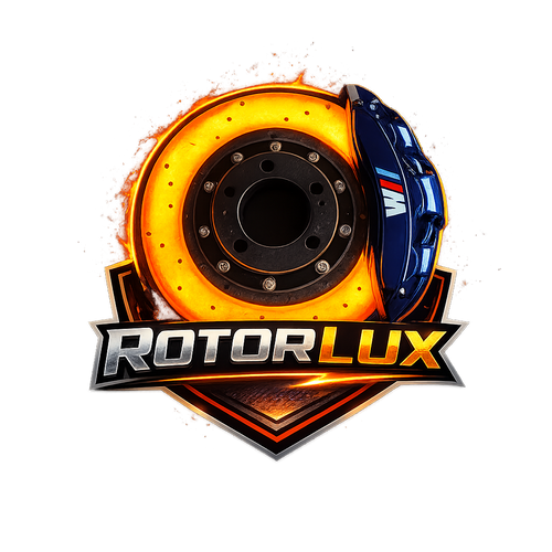 RotorLux