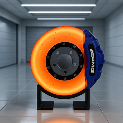 RotorLux