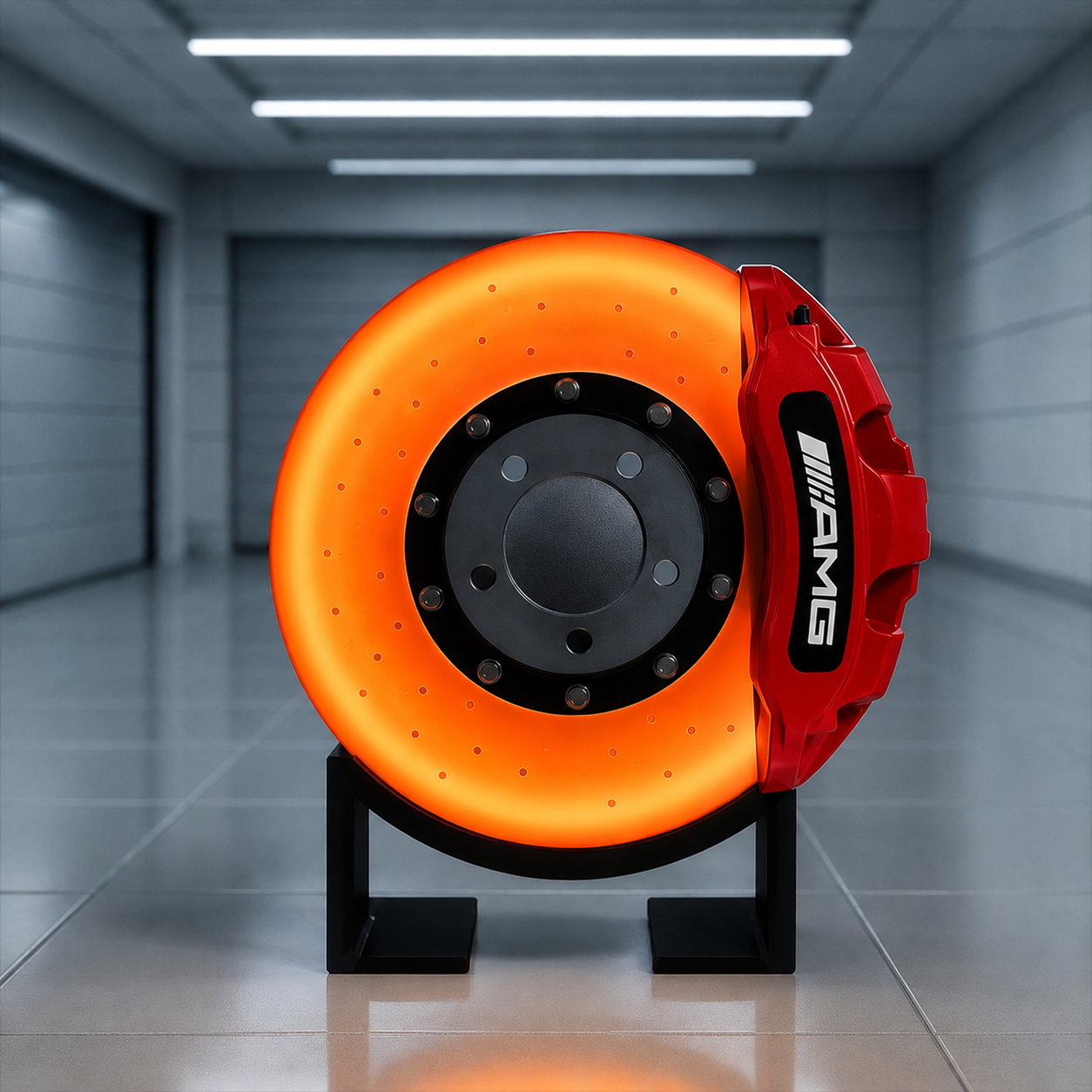 RotorLux