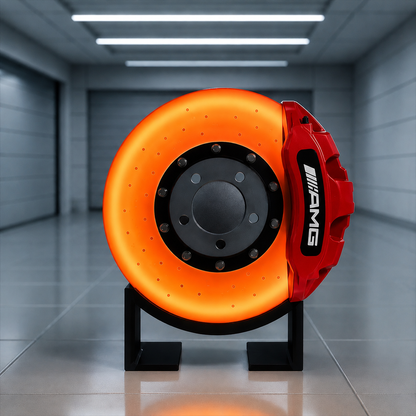 RotorLux
